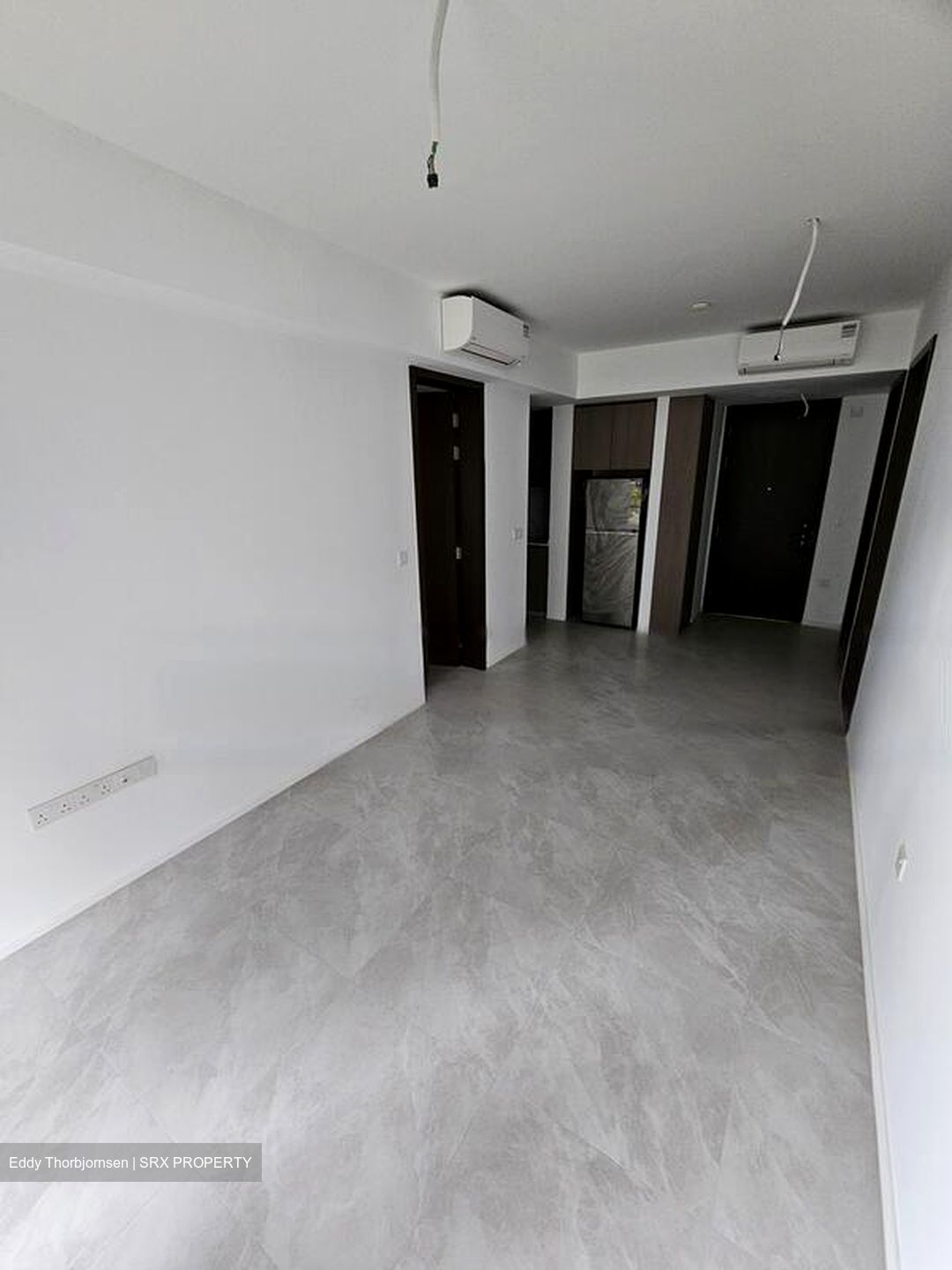 The Watergardens At Canberra (D27), Apartment #460274091